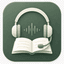 DocsToAudio